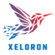 Xeloron Deal Generation